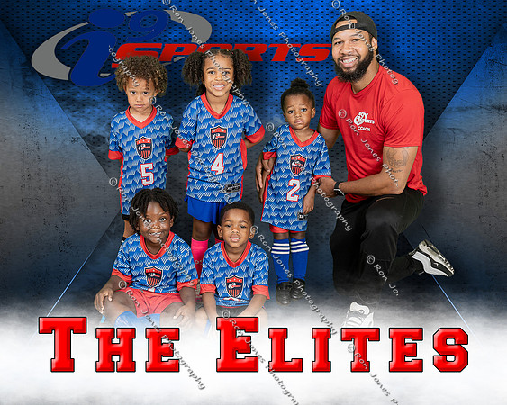 The Elites