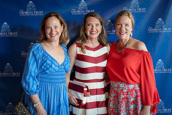 2026 Gala-3