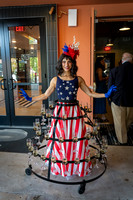 2026 Gala-5