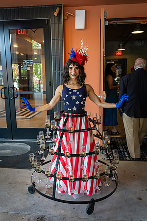 2026 Gala-5