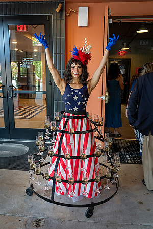 2026 Gala-4