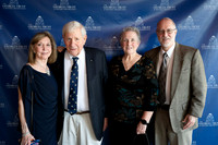 2026 Gala-10