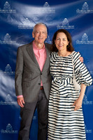 2026 Gala-6