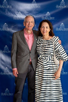 2026 Gala-7