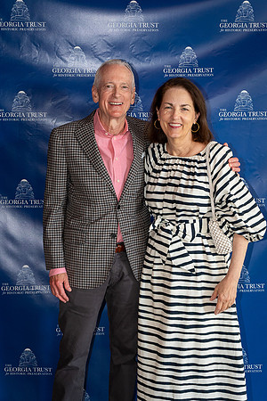 2026 Gala-7