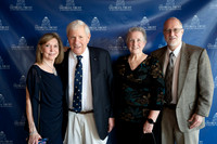 2026 Gala-11