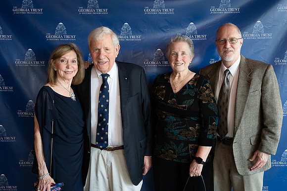 2026 Gala-11
