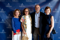 2026 Gala-14