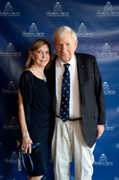 2026 Gala-13