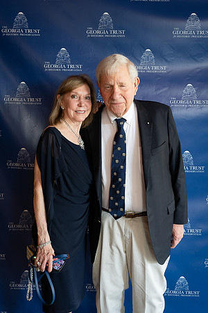 2026 Gala-12