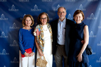 2026 Gala-15