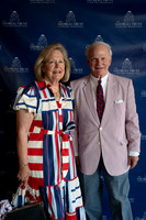 2026 Gala-16