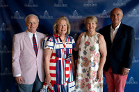 2026 Gala-18