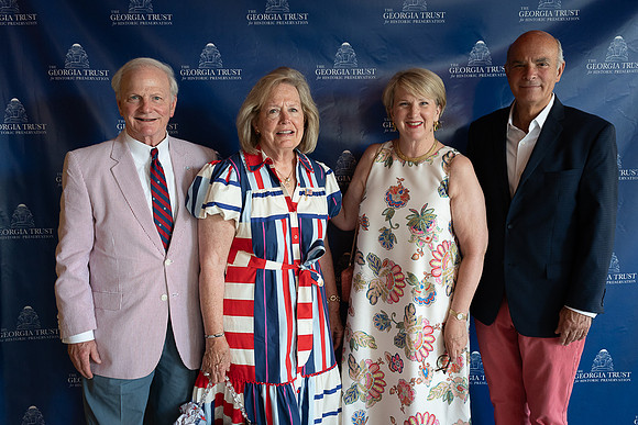 2026 Gala-19