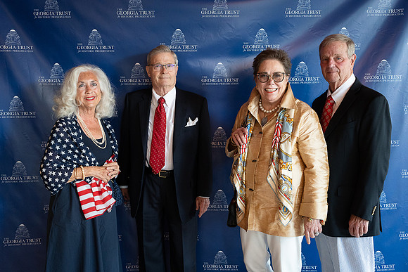 2026 Gala-20