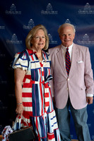 2026 Gala-17