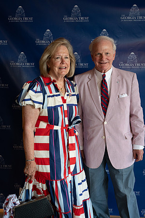 2026 Gala-17