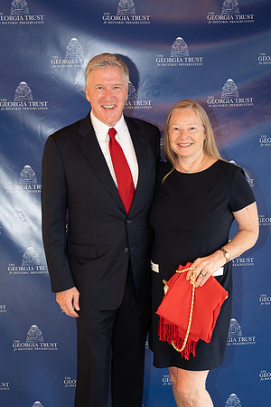 2026 Gala-57