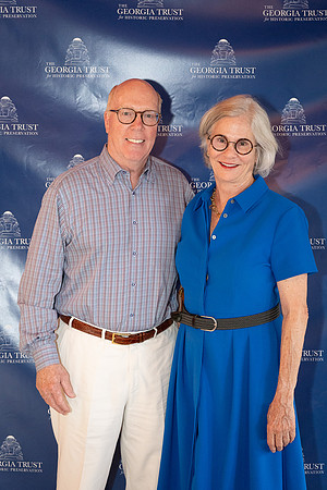 2026 Gala-58