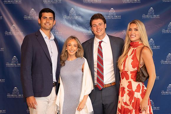 2026 Gala-60