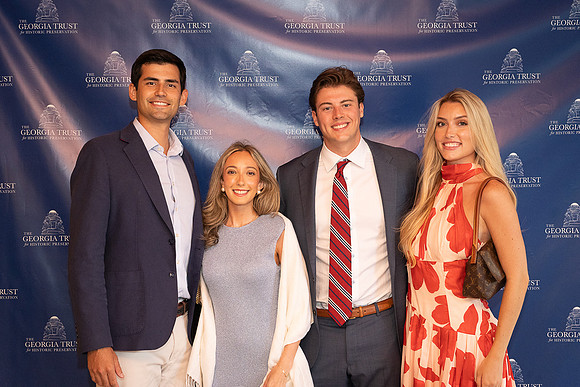 2026 Gala-61
