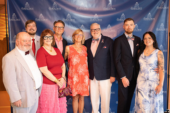 2026 Gala-62