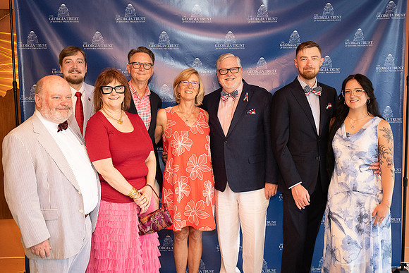 2026 Gala-63