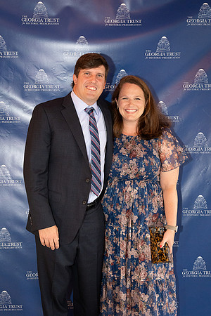 2026 Gala-64