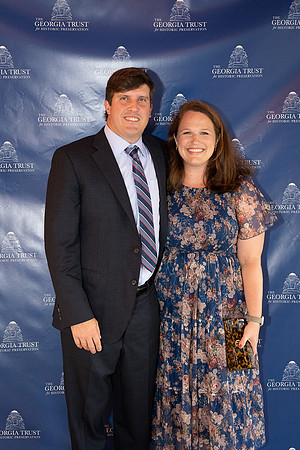 2026 Gala-65