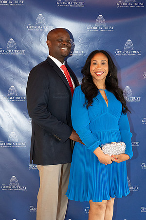 2026 Gala-66