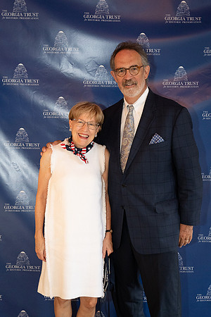 2026 Gala-68
