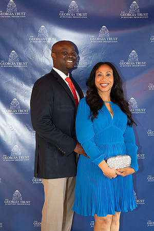 2026 Gala-67