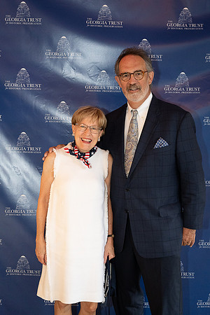 2026 Gala-69