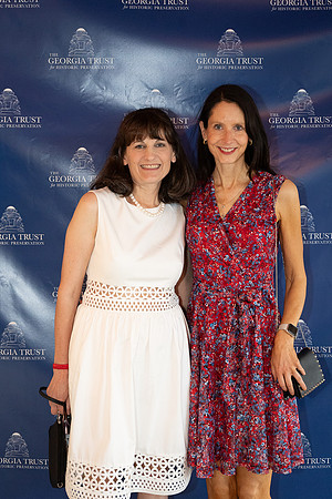 2026 Gala-70