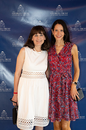2026 Gala-71