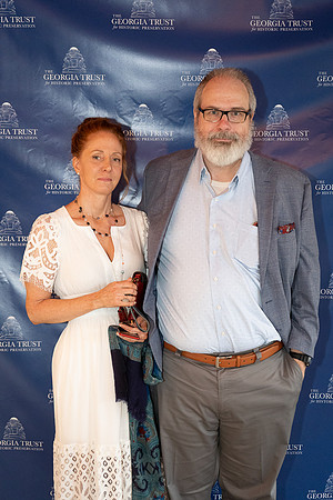 2026 Gala-74