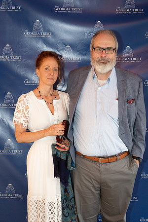2026 Gala-75
