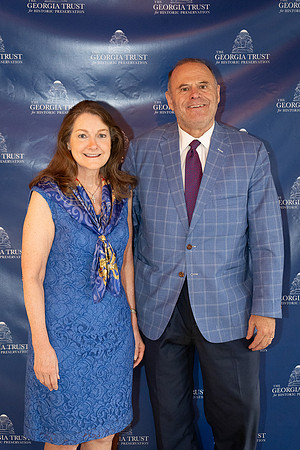 2026 Gala-76