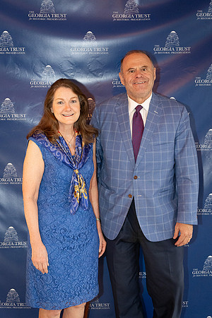 2026 Gala-77