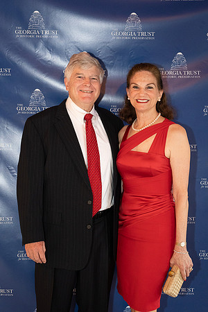 2026 Gala-78