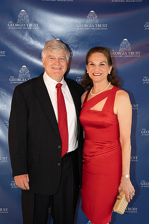2026 Gala-79