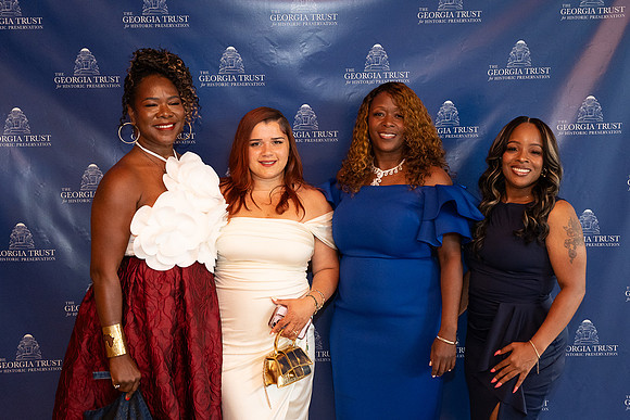 2026 Gala-80