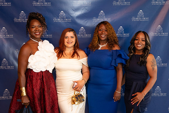 2026 Gala-81