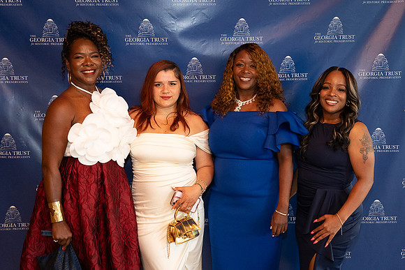 2026 Gala-82