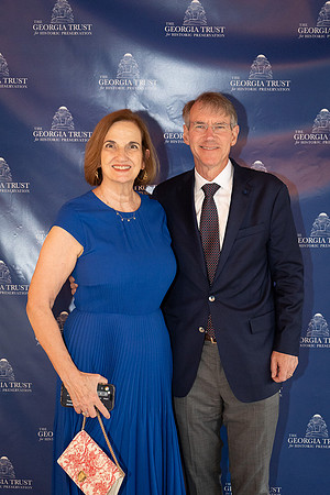 2026 Gala-83