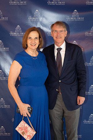 2026 Gala-84