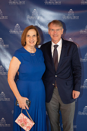 2026 Gala-85