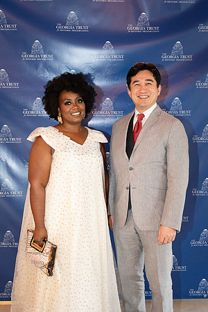 2026 Gala-86