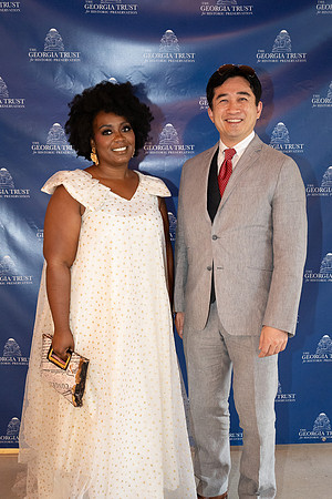 2026 Gala-87