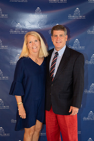 2026 Gala-88